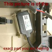 Part photo 3
