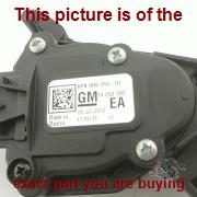 Part photo 3