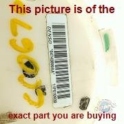 Part photo 3