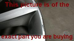 Part photo 3
