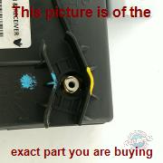 Part photo 3