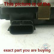 Part photo 3