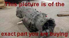 Part photo 3