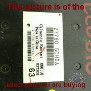 Part photo 3