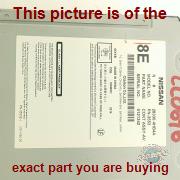 Part photo 3