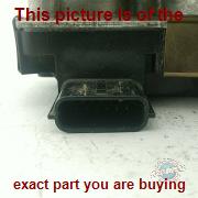 Part photo 3