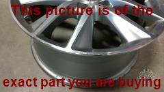 Part photo 3