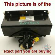 Part photo 3