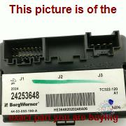 Part photo 3