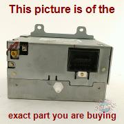 Part photo 3