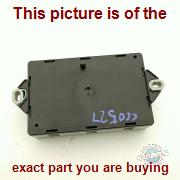 Part photo 3