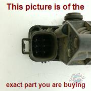 Part photo 3