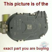 Part photo 3
