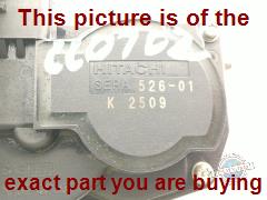 Part photo 3