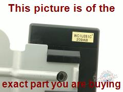 Part photo 3