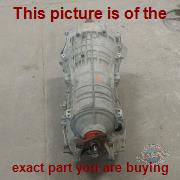 Part photo 3