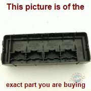 Part photo 3