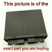 Part photo 3