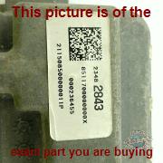 Part photo 3
