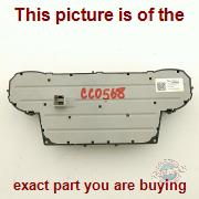 Part photo 3