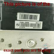 Part photo 3