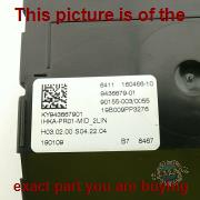 Part photo 3