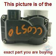 Part photo 3