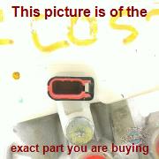 Part photo 3