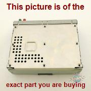 Part photo 3