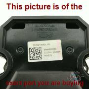 Part photo 3