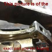Part photo 3
