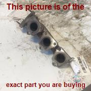 Part photo 3