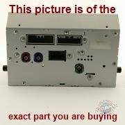 Part photo 3