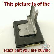 Part photo 3