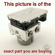 Part photo 3