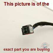 Part photo 3
