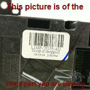 Part photo 3