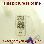 Part photo 3