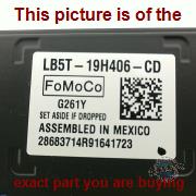 Part photo 3