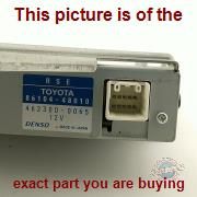 Part photo 3
