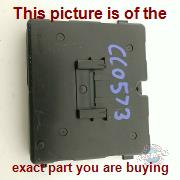Part photo 3
