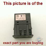 Part photo 3