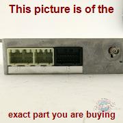 Part photo 3
