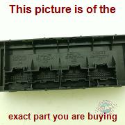 Part photo 3
