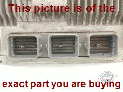 Part photo 3