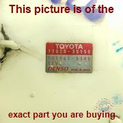 Part photo 3