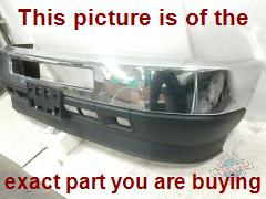 Part photo 3