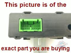 Part photo 3