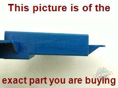 Part photo 3