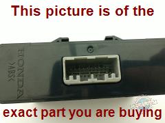 Part photo 3